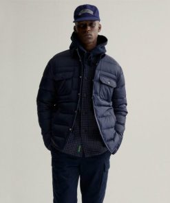 Vogueweave.shopc7cdca82be 2