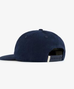 Vogueweave.shopc7cdca82be 4