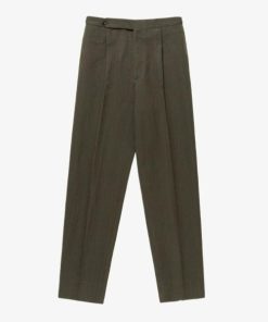 Vogueweave.shopc7d962775d 1