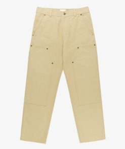 Vogueweave.shopc997a08494 1