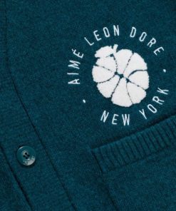 Vogueweave.shopcac0b9131a 2