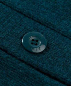 Vogueweave.shopcac0b9131a 3