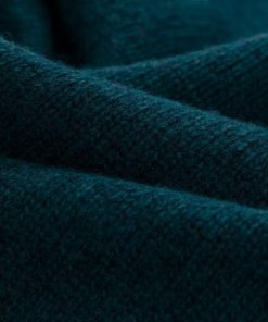 Vogueweave.shopcac0b9131a 4