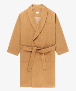 Vogueweave.shopcb1bbe181d 1