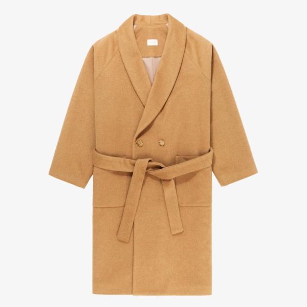 Vogueweave.shopcb1bbe181d 1