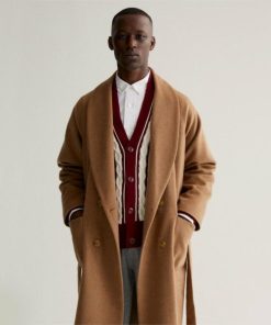 Vogueweave.shopcb1bbe181d 2