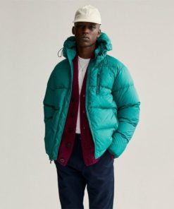 Vogueweave.shopcc352d524a 2