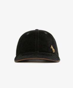 Vogueweave.shopcc7aecf913 1