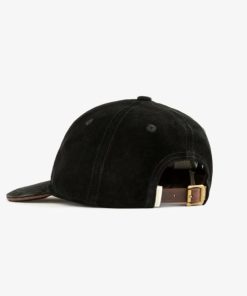 Vogueweave.shopcc7aecf913 2