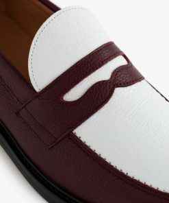 Vogueweave.shopcc84aa7ef2 4