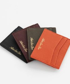 Vogueweave.shopcdb7142dd1 2