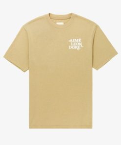 Vogueweave.shopcdcea06abc 1