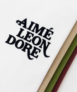 Vogueweave.shopcdcea06abc 3