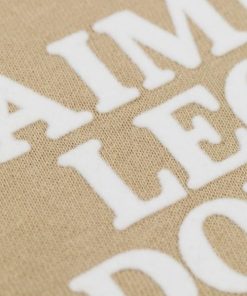 Vogueweave.shopcdcea06abc 4