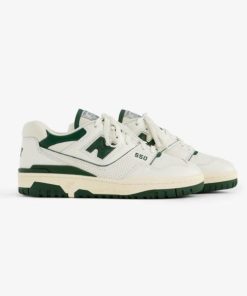 Vogueweave.shopce3e4baa59 1