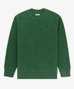 Vogueweave.shopcfd915e82b 1