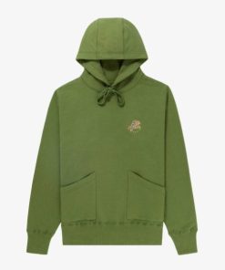 Vogueweave.shopd01a57610f 1