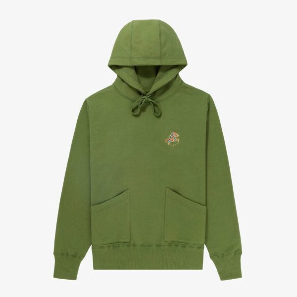 Vogueweave.shopd01a57610f 1