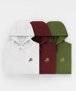 Vogueweave.shopd01a57610f 2