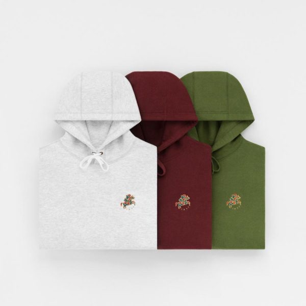 Vogueweave.shopd01a57610f 2