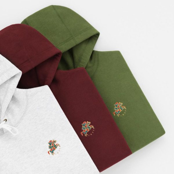 Vogueweave.shopd01a57610f 3