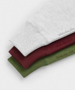 Vogueweave.shopd01a57610f 4