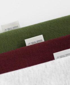 Vogueweave.shopd01a57610f 5