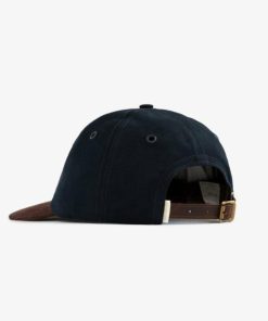 Vogueweave.shopd01e5a5098 2