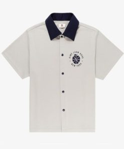 Vogueweave.shopd167198fd2 1