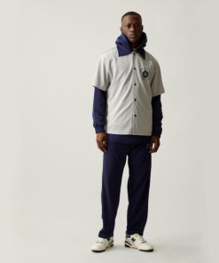 Vogueweave.shopd167198fd2 2