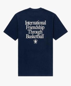 Vogueweave.shopd1af65dbe9 1