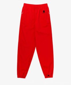 Vogueweave.shopd1ec471f20 1