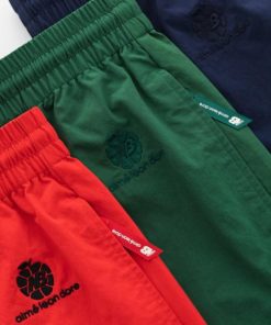 Vogueweave.shopd1ec471f20 3