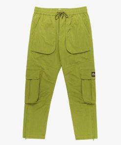 Vogueweave.shopd1f7b15dde 1