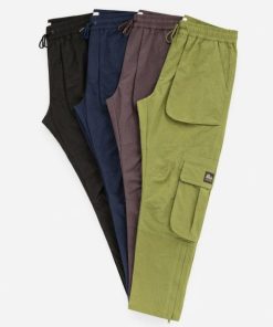 Vogueweave.shopd1f7b15dde 2