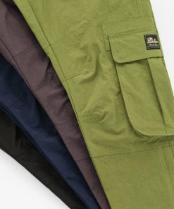 Vogueweave.shopd1f7b15dde 3