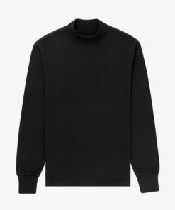 Vogueweave.shopd2610ae0cf 1