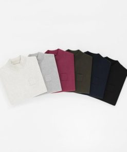 Vogueweave.shopd2610ae0cf 3