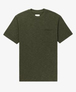 Vogueweave.shopd2b385ddef 1