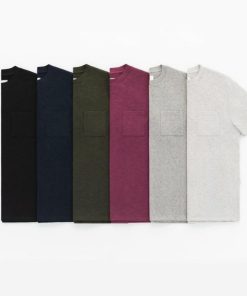 Vogueweave.shopd2b385ddef 2