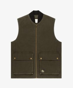 Vogueweave.shopd2b3b56af3 1