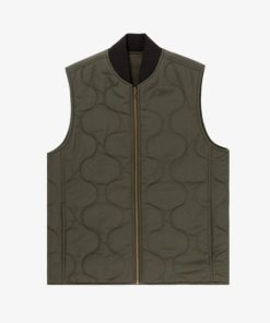 Vogueweave.shopd2b3b56af3 3