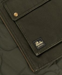 Vogueweave.shopd2b3b56af3 4