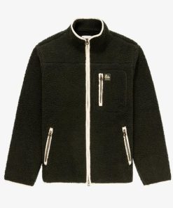 Vogueweave.shopd3d1c12996 1