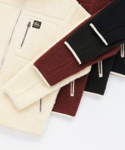 Vogueweave.shopd3d1c12996 3