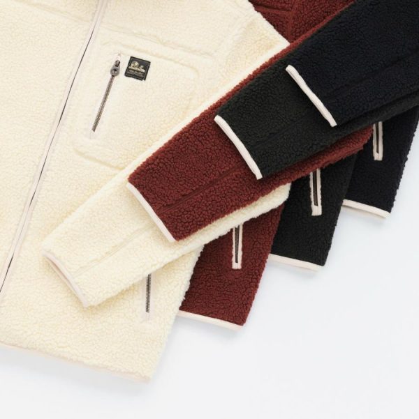 Vogueweave.shopd3d1c12996 3