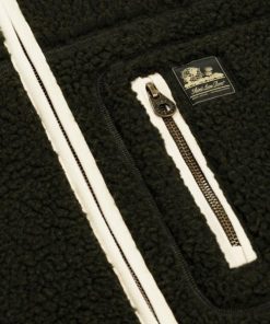 Vogueweave.shopd3d1c12996 4