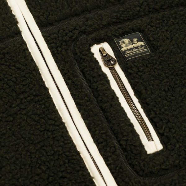 Vogueweave.shopd3d1c12996 4