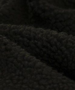 Vogueweave.shopd3d1c12996 5