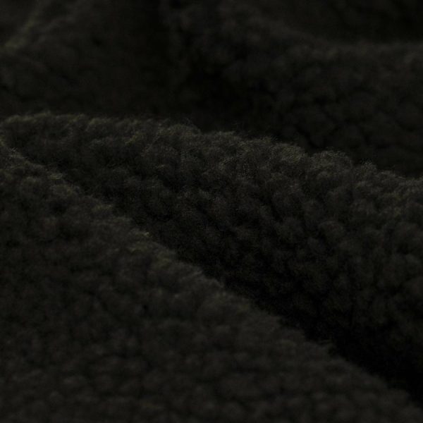 Vogueweave.shopd3d1c12996 5